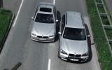 no title BMW's future tech in-depth