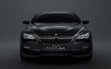 BMW '8-series' set for 2012 