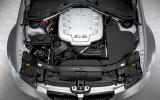 BMW M3 CRT revealed