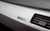 BMW M3 CRT revealed