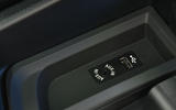 BMW 3 Series multimedia ports