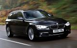 The new car market winners and losers of 2013