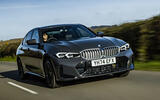 BMW 330e review 2024 01 BMW 330e review 2024 01