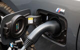 BMW 330e review 2024 05 BMW 330e review 2024 05