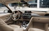All-new BMW 3-series Touring revealed