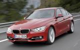 Autocar&#039;s 2011 review: October