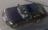 New BMW 3-series revealed