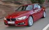 Autocar&#039;s 2011 review: November