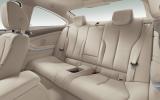 no title New BMW 4-series revealed