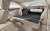 no title New BMW 4-series revealed