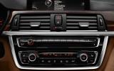 no title New BMW 4-series revealed