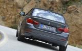 no title New BMW 4-series revealed