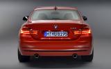 no title New BMW 4-series revealed