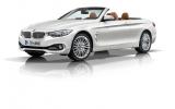 LA motor show 2013 preview
