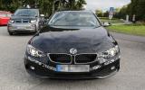 no title BMW 4-series Gran Coupe to join range
