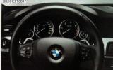 BMW 5-series M Sport uncovered
