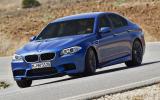 Autocar&#039;s 2011 review: October
