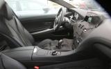 January reveal for facelifted BMW 6-series January reveal for facelifted BMW 6-series