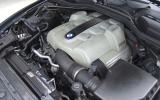 no title Used BMW 6-series buying guide
