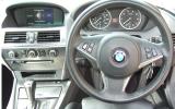 no title Used BMW 6-series buying guide