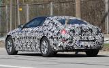no title Next BMW 6-series: new pics