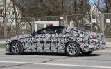 no title Next BMW 6-series: new pics