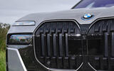 BMW 7 Series review 2025 0004