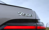 BMW 7 Series review 2025 0012