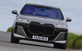 BMW 7 Series review 2025 0029