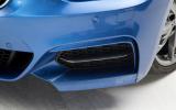 BMW reveals soft-top 2-series convertible BMW reveals soft-top 2-series convertible