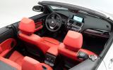 BMW reveals soft-top 2-series convertible BMW reveals soft-top 2-series convertible