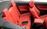 BMW reveals soft-top 2-series convertible BMW reveals soft-top 2-series convertible