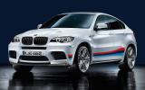 Frankfurt show - BMW 1-series concept