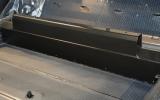 BMW set to make more extensive use of carbonfibre