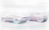 BMW to expand new 'i' range
