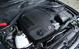 no title Comparison: BMW M4 versus M235i versus Alpina B4 Biturbo