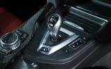 no title Comparison: BMW M4 versus M235i versus Alpina B4 Biturbo