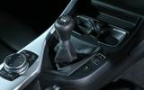 no title Comparison: BMW M4 versus M235i versus Alpina B4 Biturbo
