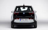 BMW i3 revealed in full