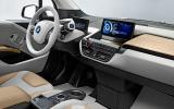 BMW i3 revealed in full