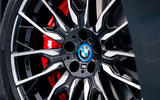 bmw i4 review 2023 006 wheel bmw i4 review 2023 006 wheel