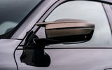 bmw i4 review 2023 007 mirror bmw i4 review 2023 007 mirror