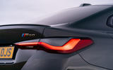 bmw i4 review 2023 009 lights bmw i4 review 2023 009 lights