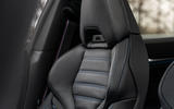 bmw i4 review 2023 012 seats bmw i4 review 2023 012 seats