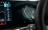 bmw i4 review 2023 014 dials bmw i4 review 2023 014 dials