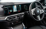 bmw i4 review 2023 015 screen bmw i4 review 2023 015 screen