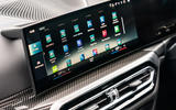 bmw i4 review 2023 018 apps bmw i4 review 2023 018 apps