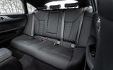 bmw i4 review 2023 019 back seats bmw i4 review 2023 019 back seats