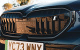 bmw i5 review 2023 04 grill