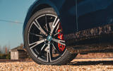 bmw i5 review 2023 05 wheel